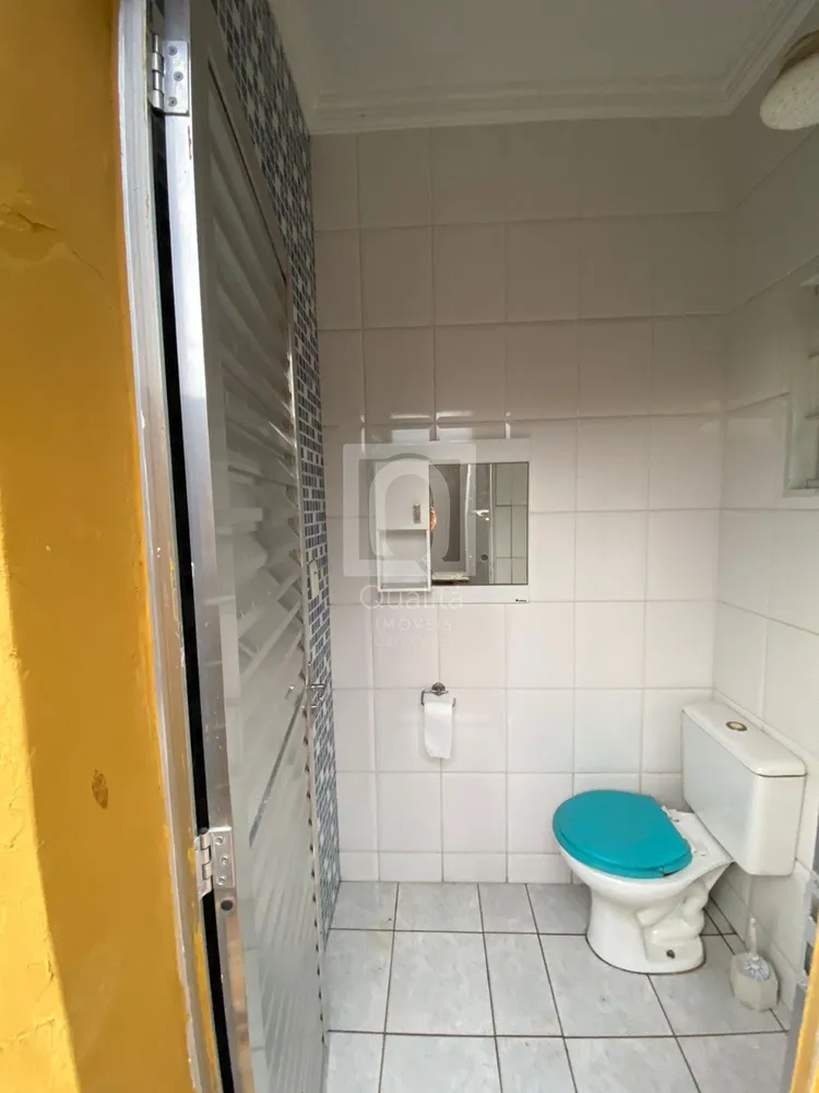 Casa, 3 quartos, 166 m² - Foto 5