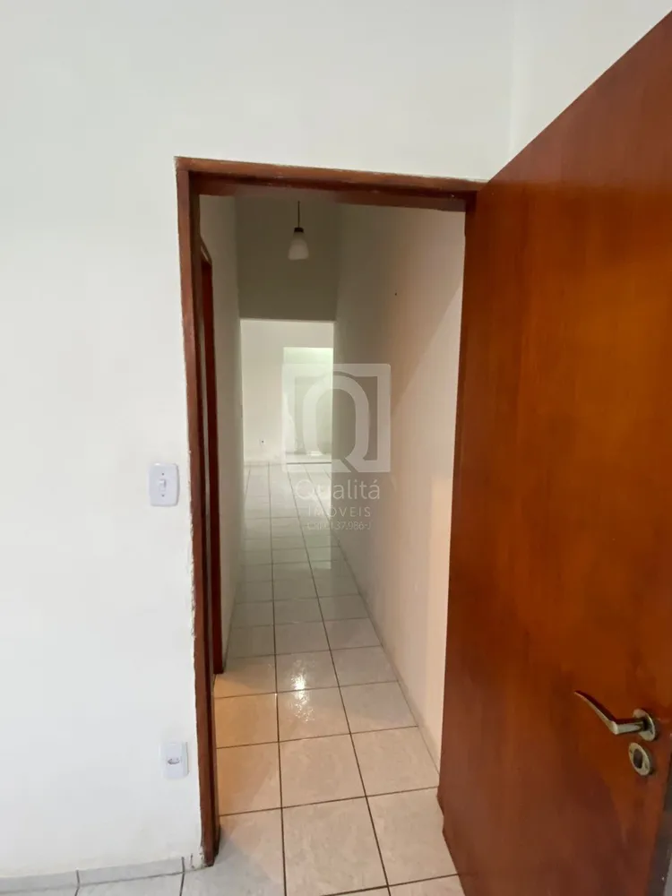 Casa, 3 quartos, 166 m² - Foto 6