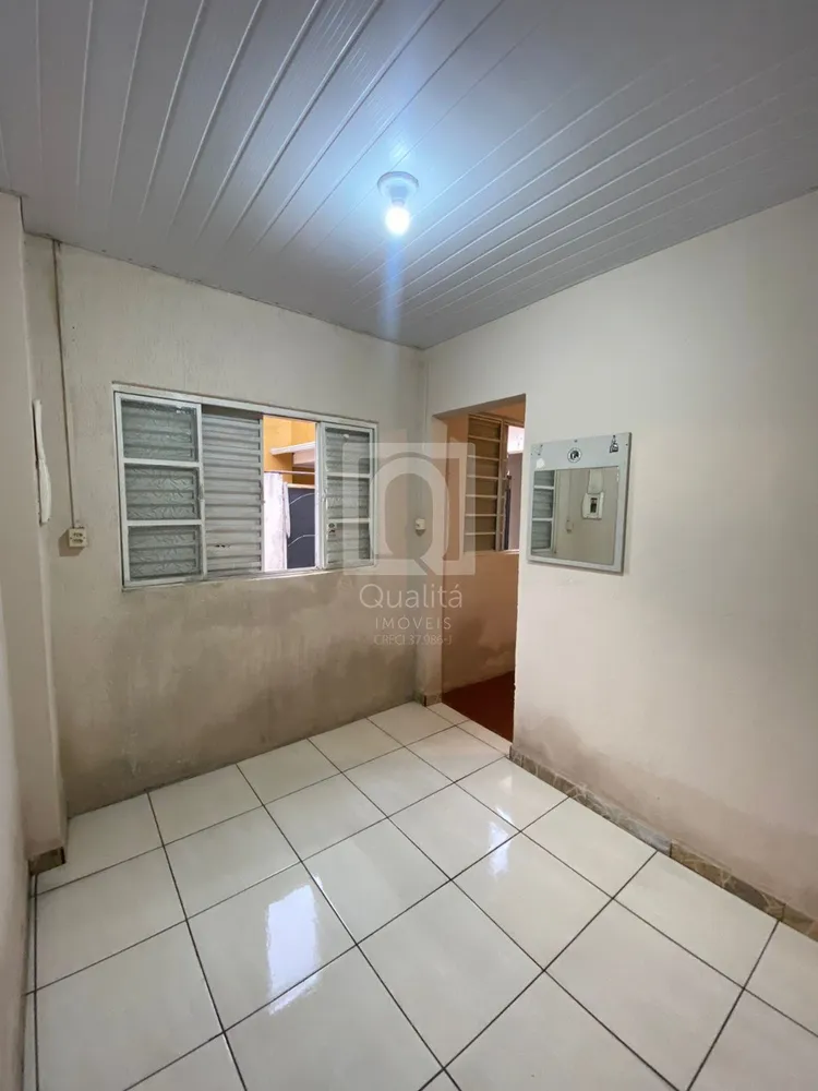 Casa, 3 quartos, 166 m² - Foto 4
