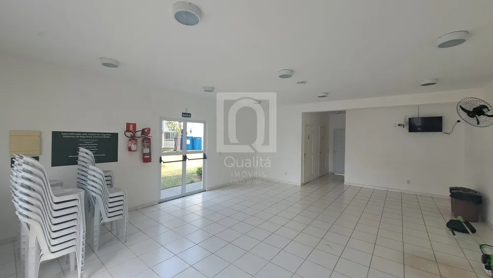 Apartamento, 2 quartos, 50 m² - Foto 11
