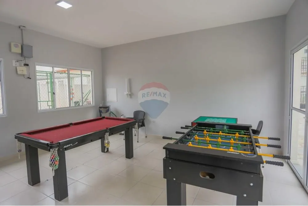 Apartamento, 2 quartos, 47 m² - Foto 10