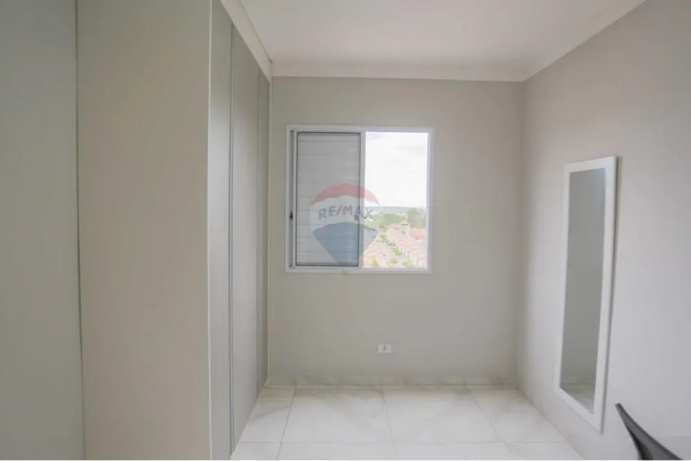 Apartamento, 2 quartos, 47 m² - Foto 8
