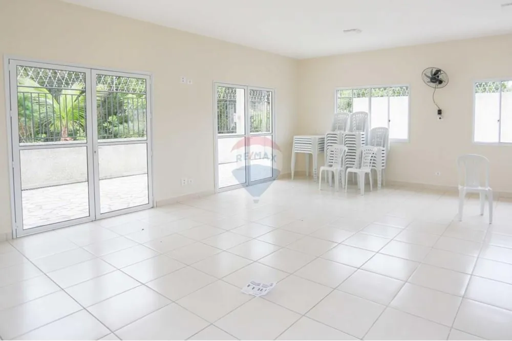 Apartamento, 2 quartos, 47 m² - Foto 11