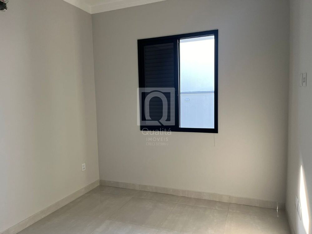 Casa de Condomínio, 3 quartos - Foto 20