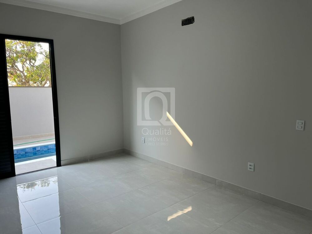 Casa de Condomínio, 3 quartos - Foto 13