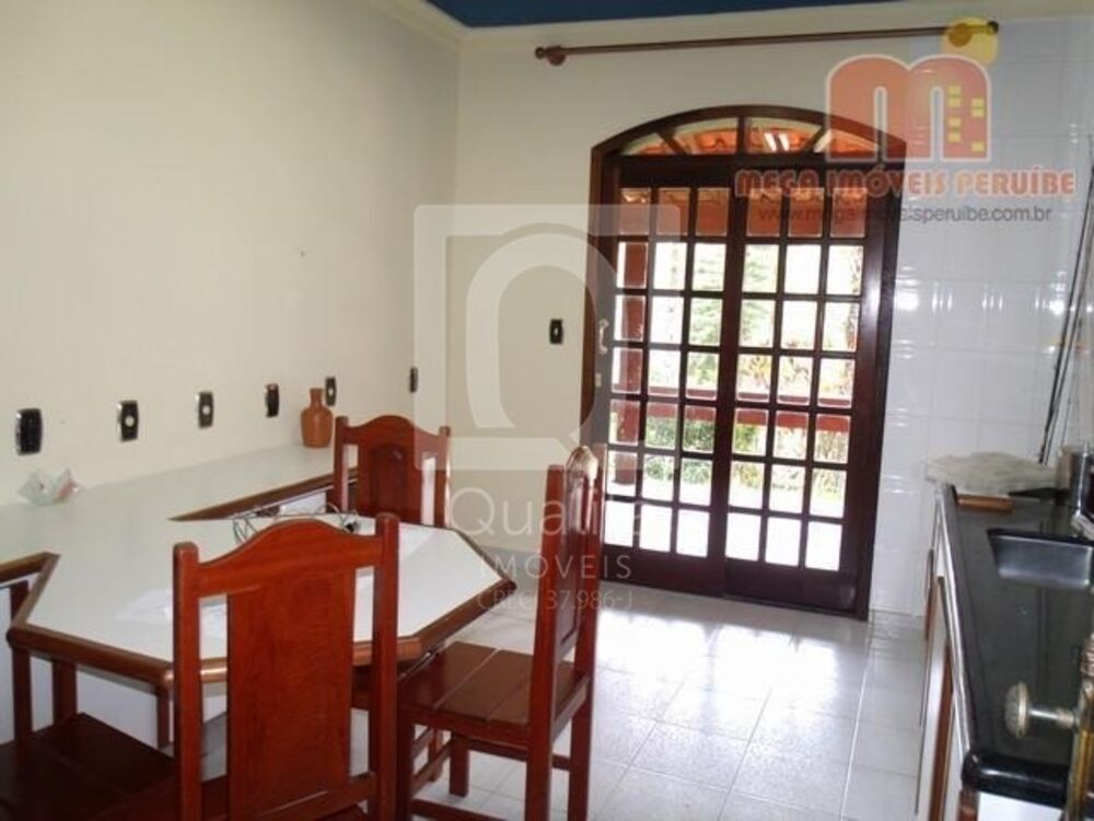 Chácara, 3 quartos, 2 hectares - Foto 3