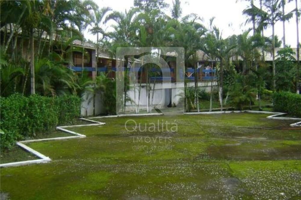 Chácara, 3 quartos, 2 hectares - Foto 11