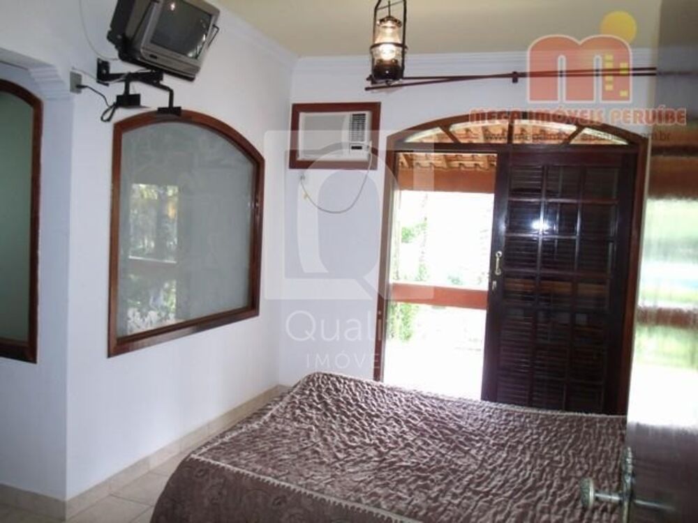 Chácara, 3 quartos, 2 hectares - Foto 4