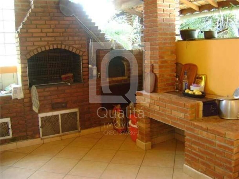 Chácara, 3 quartos, 2 hectares - Foto 6