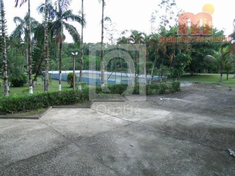 Chácara, 3 quartos, 2 hectares - Foto 8