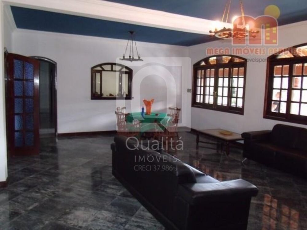 Chácara, 3 quartos, 2 hectares - Foto 2