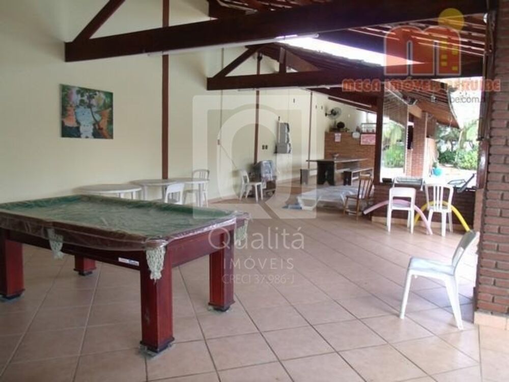 Chácara, 3 quartos, 2 hectares - Foto 7