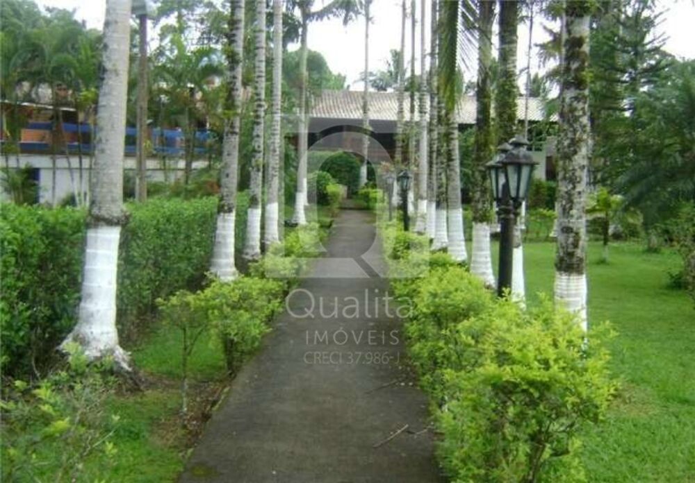 Chácara, 3 quartos, 2 hectares - Foto 9
