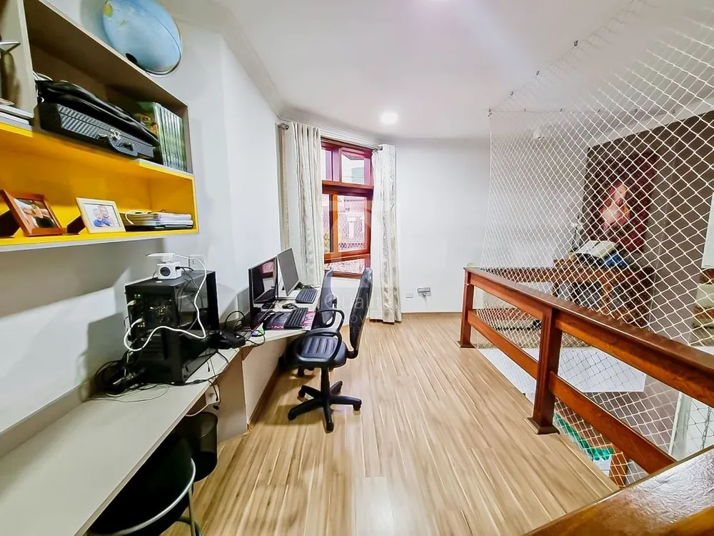 Casa de Condomínio, 3 quartos - Foto 9