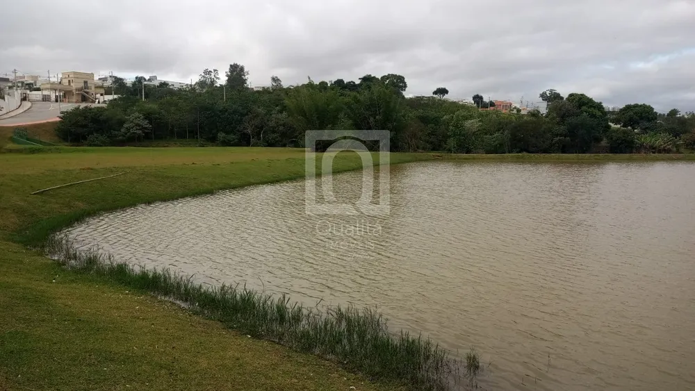 Terreno, 278 m² - Foto 8