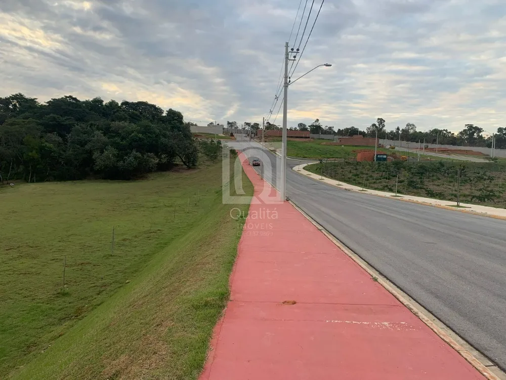 Terreno, 278 m² - Foto 7