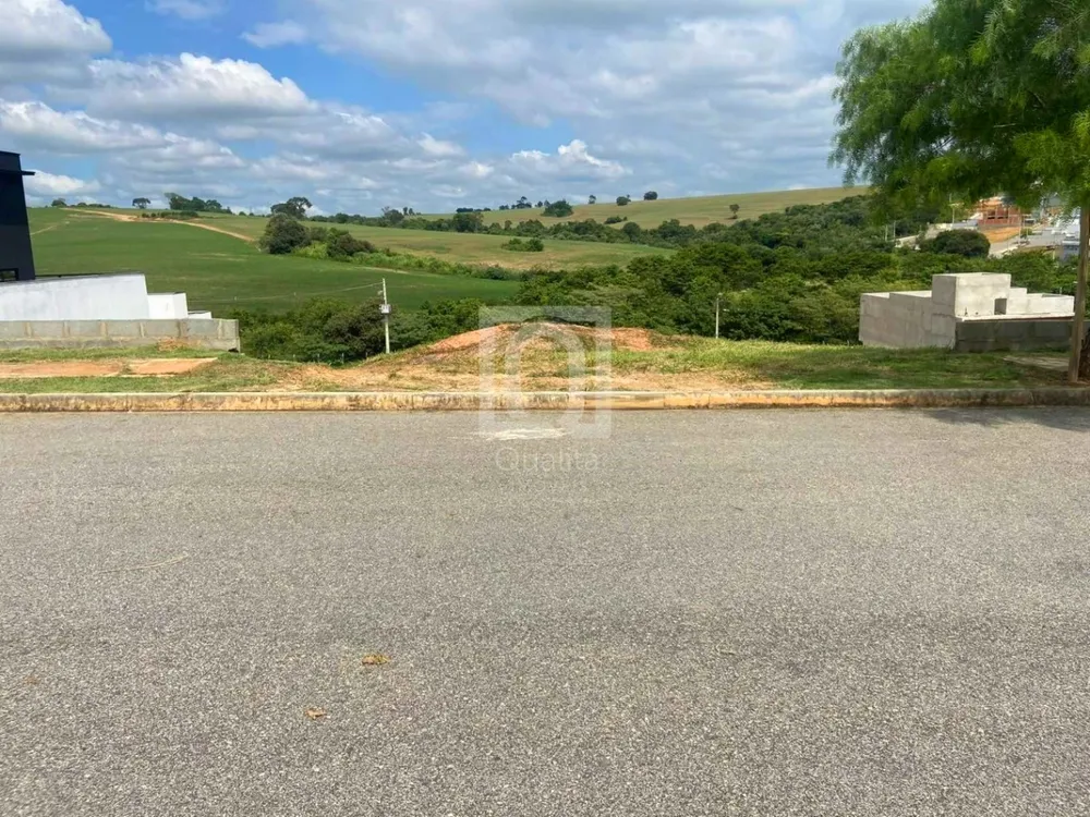 Terreno, 278 m² - Foto 1