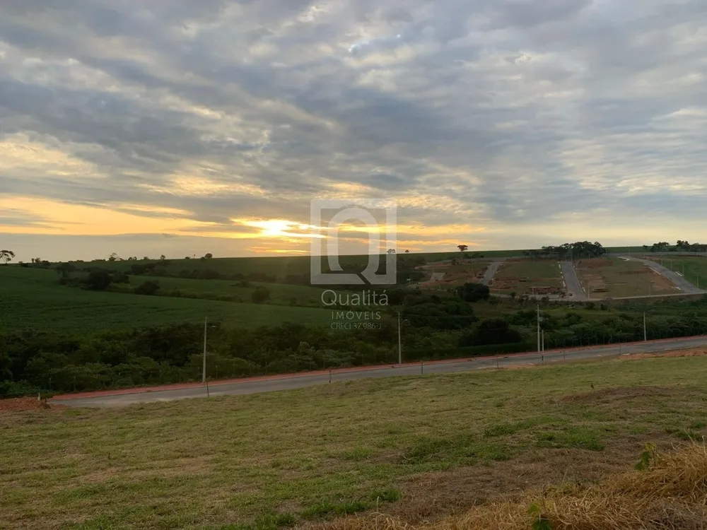 Terreno, 278 m² - Foto 9