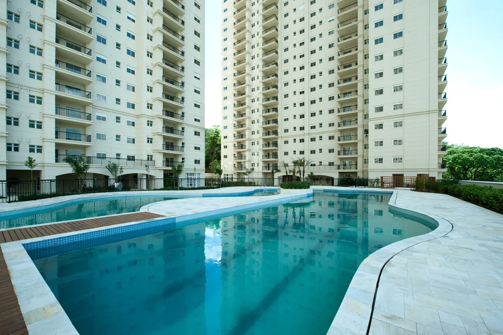 Apartamento, 2 quartos, 76 m² - Foto 8