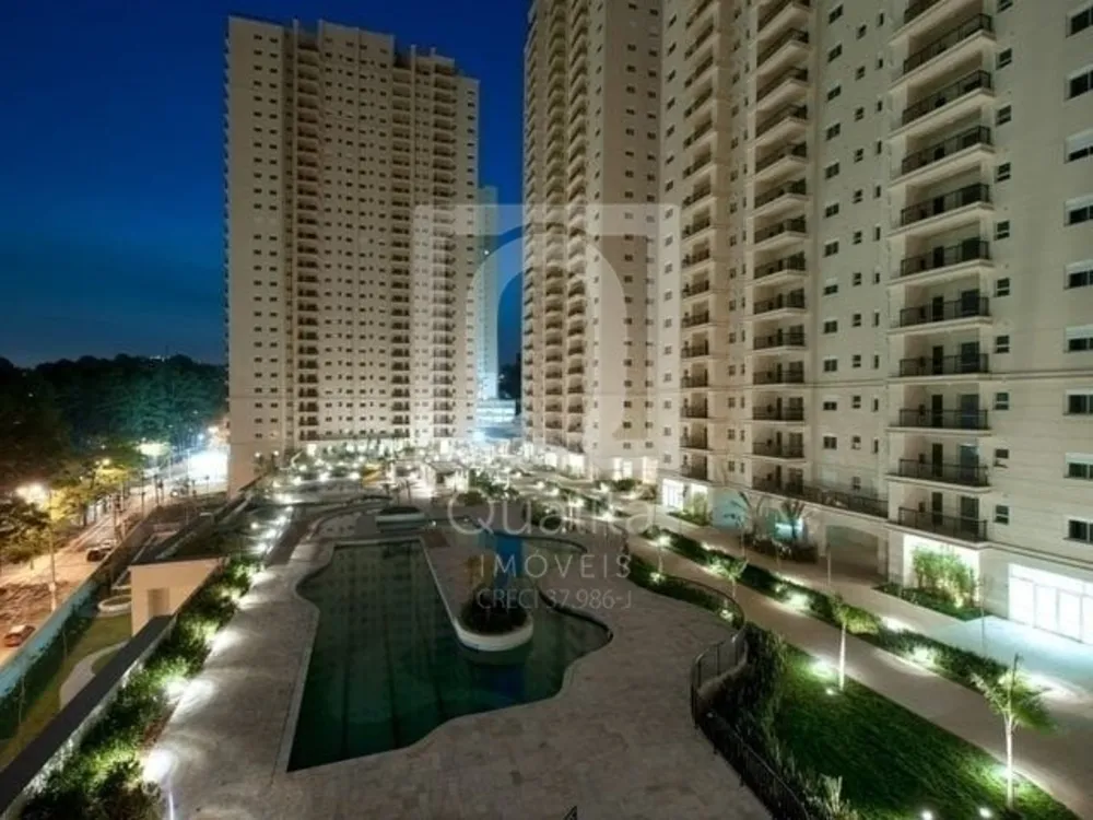 Apartamento, 2 quartos, 76 m² - Foto 7