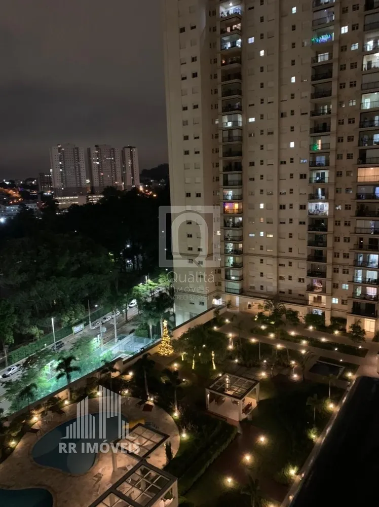 Apartamento, 2 quartos, 76 m² - Foto 10