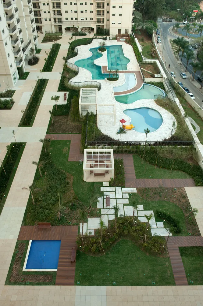 Apartamento, 2 quartos, 76 m² - Foto 9
