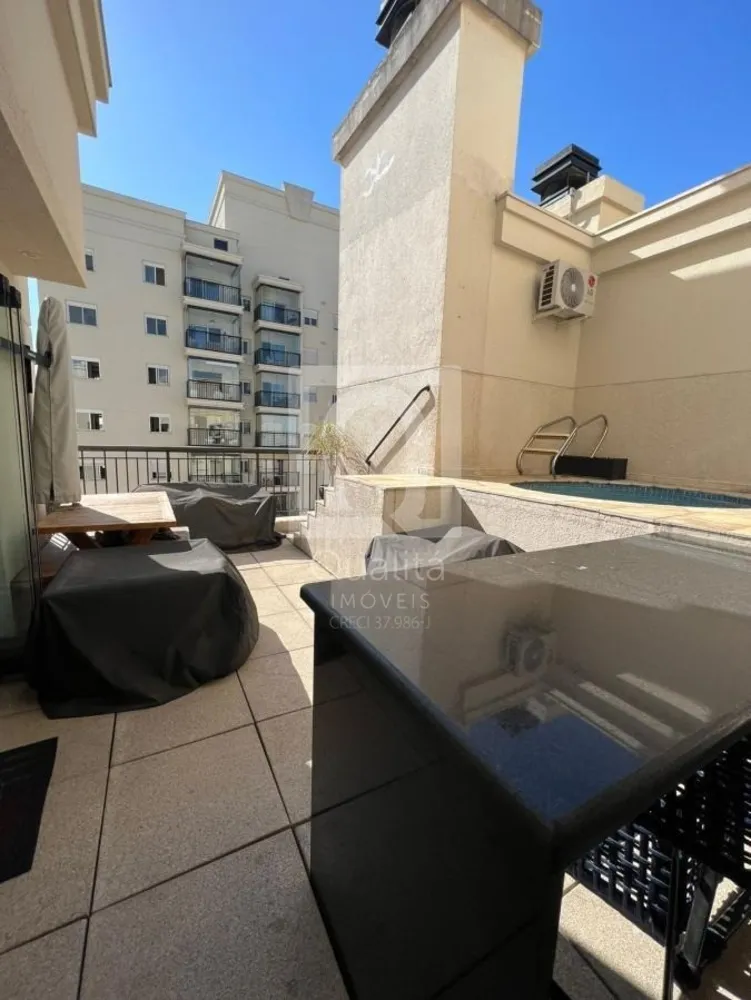 Apartamento, 2 quartos, 76 m² - Foto 5