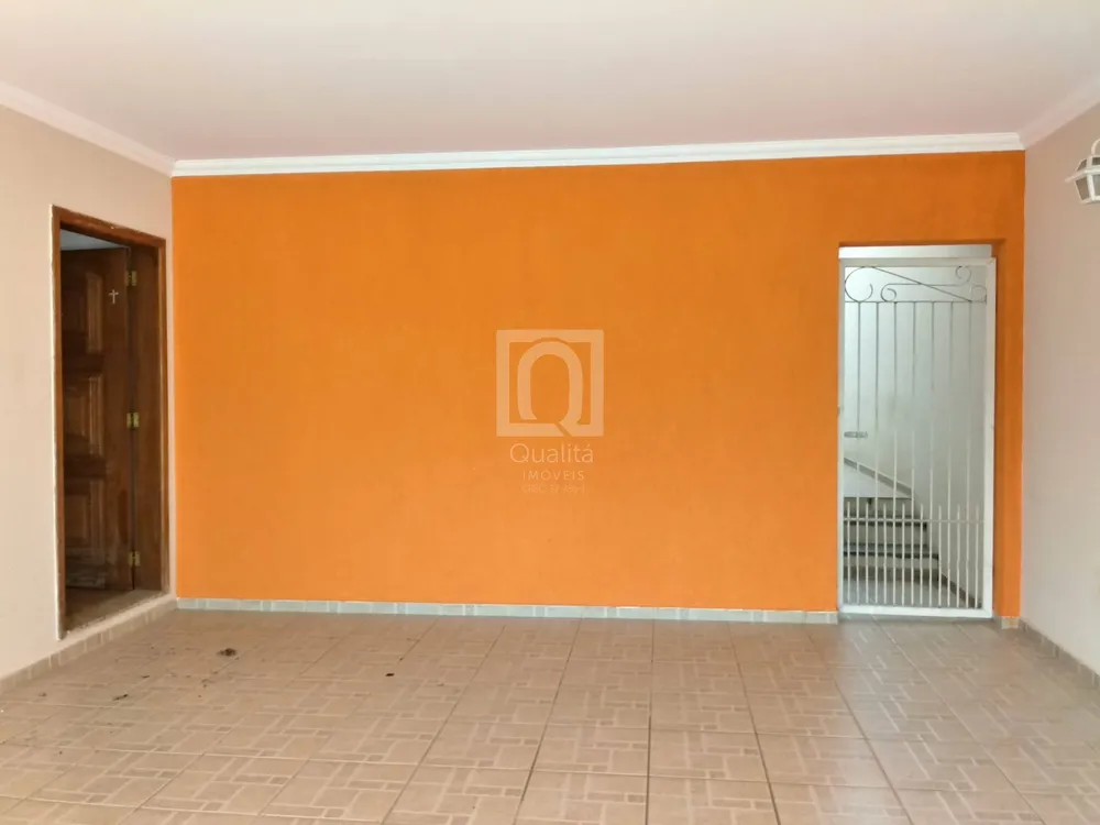 Sobrado, 4 quartos - Foto 5