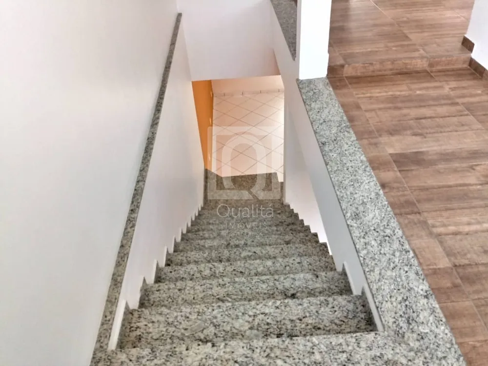 Sobrado, 4 quartos - Foto 3