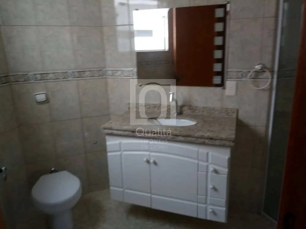 Sobrado, 4 quartos - Foto 2