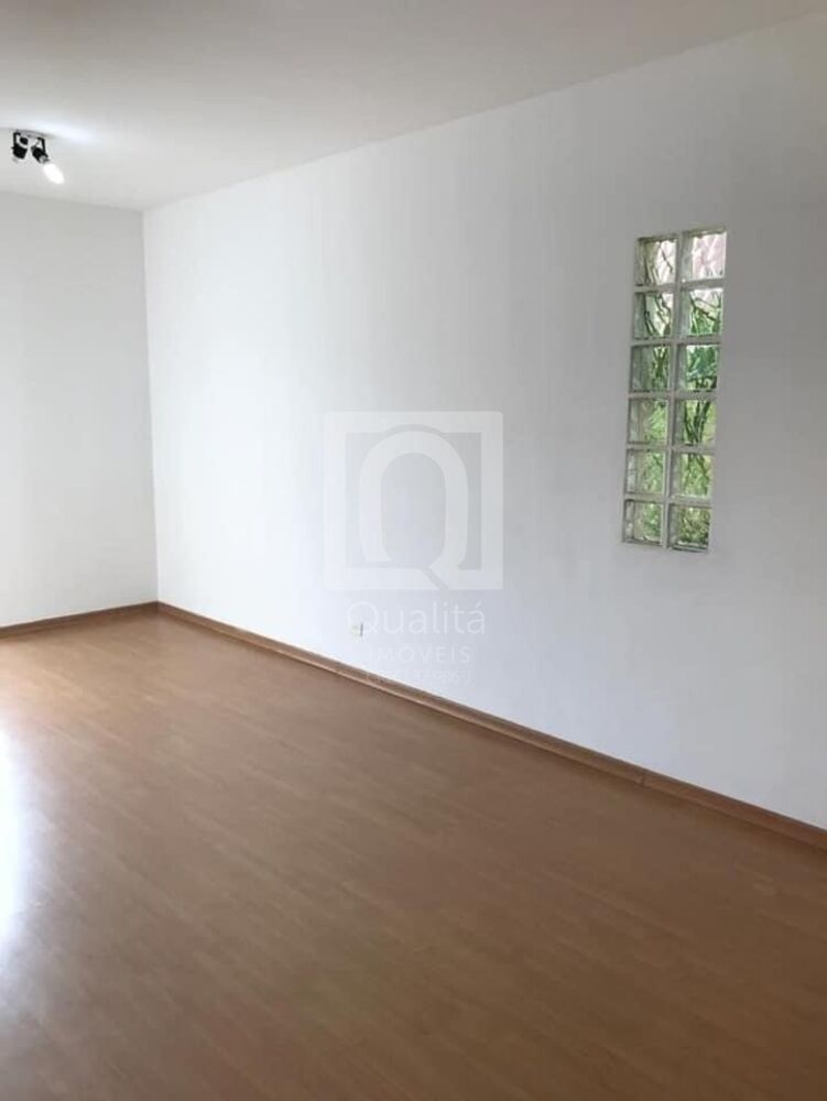 Apartamento à venda com 2 quartos, 99m² - Foto 2