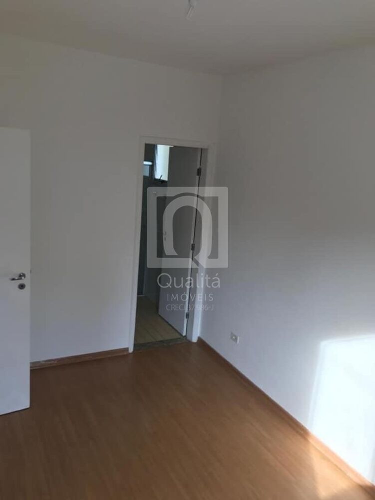 Apartamento à venda com 2 quartos, 99m² - Foto 7