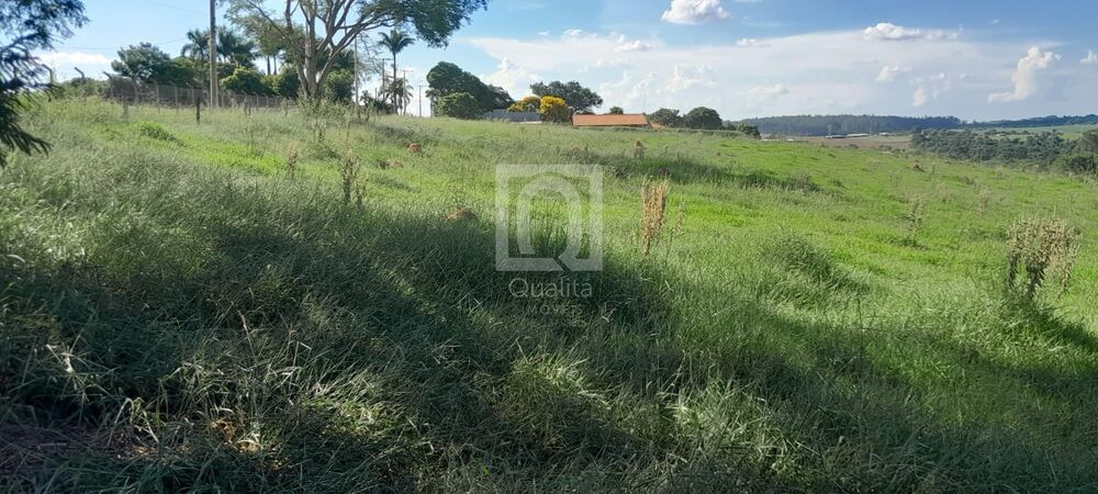 Apartamento à venda com 2 quartos, 99m² - Foto 23