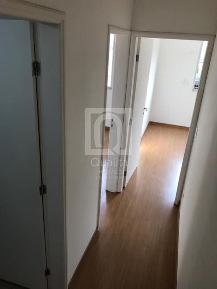 Apartamento à venda com 2 quartos, 99m² - Foto 6