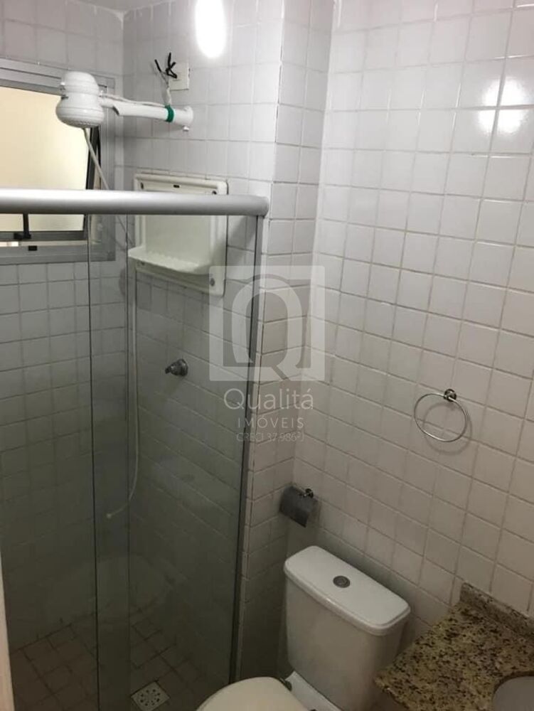 Apartamento à venda com 2 quartos, 99m² - Foto 13