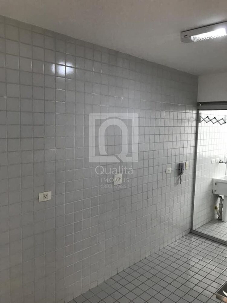 Apartamento à venda com 2 quartos, 99m² - Foto 5