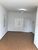 Apartamento, 2 quartos, 99 m² - Foto 1
