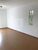 Apartamento, 2 quartos, 99 m² - Foto 2
