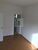 Apartamento, 2 quartos, 99 m² - Foto 7