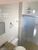 Apartamento, 2 quartos, 99 m² - Foto 12