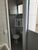 Apartamento, 2 quartos, 99 m² - Foto 11