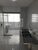 Apartamento, 2 quartos, 99 m² - Foto 4