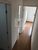Apartamento, 2 quartos, 99 m² - Foto 6