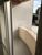 Apartamento, 2 quartos, 99 m² - Foto 3