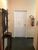 Apartamento, 2 quartos, 99 m² - Foto 15