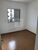 Apartamento, 2 quartos, 99 m² - Foto 10