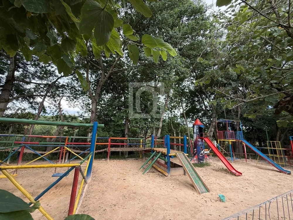Casa, 2 quartos, 66 m² - Foto 11