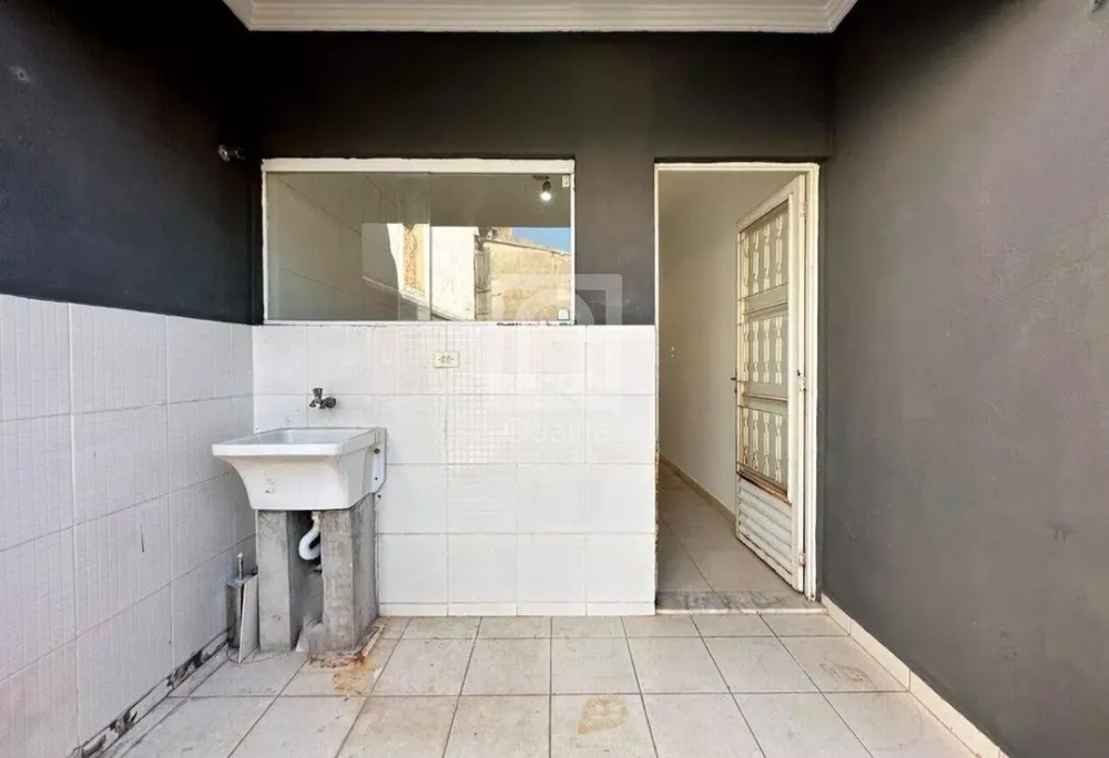 Casa, 2 quartos, 66 m² - Foto 5