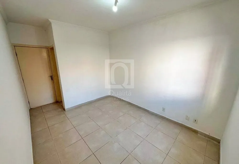 Casa, 2 quartos, 66 m² - Foto 3