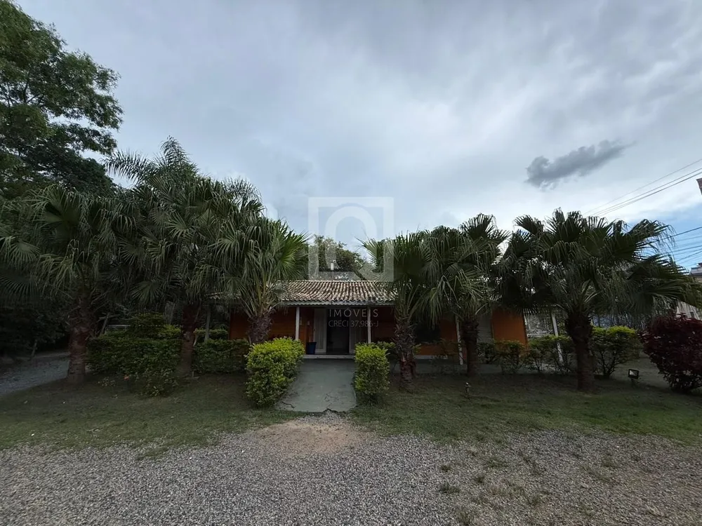 Casa, 2 quartos, 66 m² - Foto 7